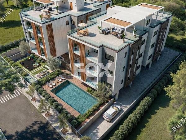 2 bedroom apartment for sale paphos municipality paphos 1598182 image 5648634