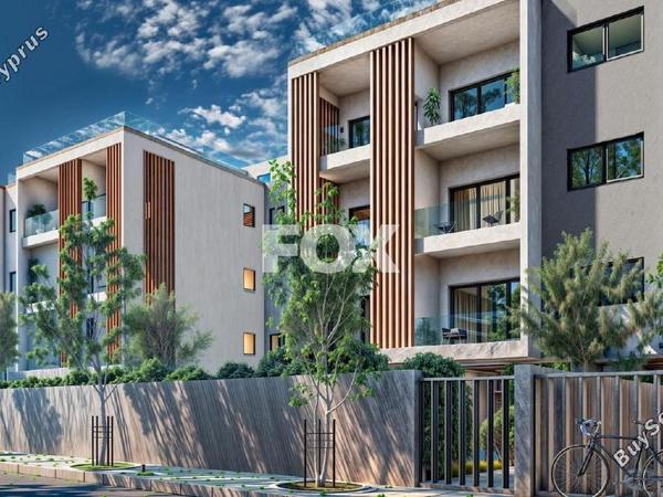 2 bedroom apartment for sale paphos municipality paphos 1598182 image 5648640