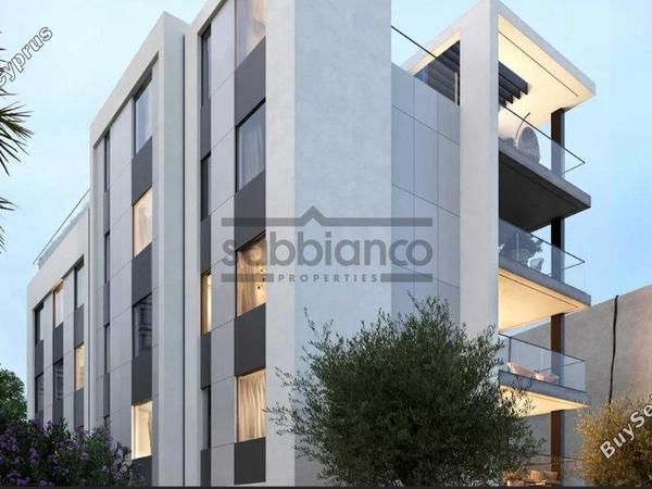 2 bedroom apartment for sale potamos germasogeias limassol 8738182 image 16359700