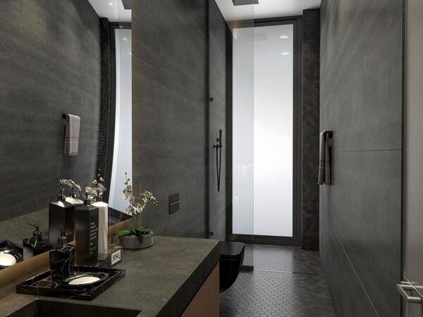 2 bedroom apartment for sale protaras famagusta 1171182 image 2239292