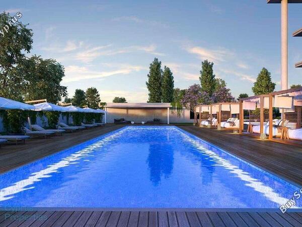 2 bedroom apartment for sale protaras famagusta 1171182 image 2239299