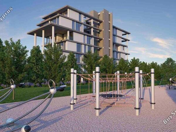 2 bedroom apartment for sale protaras famagusta 1171182 image 2239309
