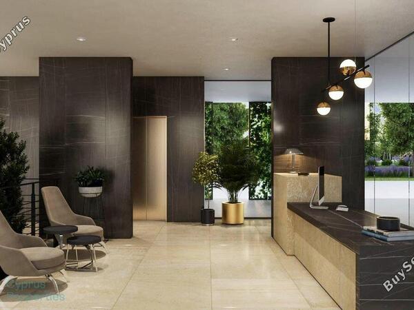 2 bedroom apartment for sale protaras famagusta 1171182 image 2239316