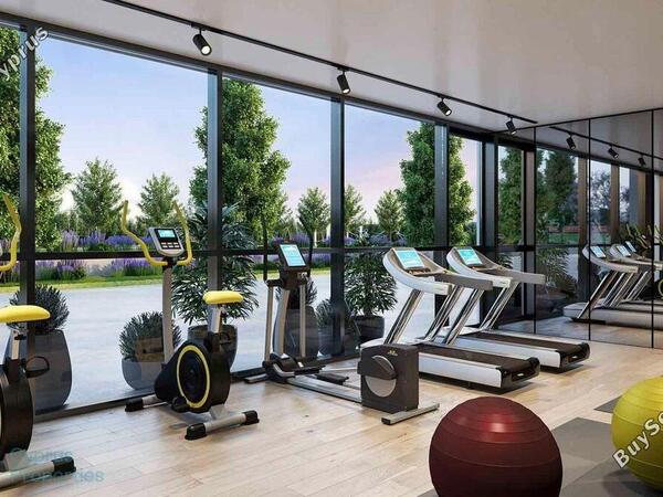 2 bedroom apartment for sale protaras famagusta 1171182 image 2239321