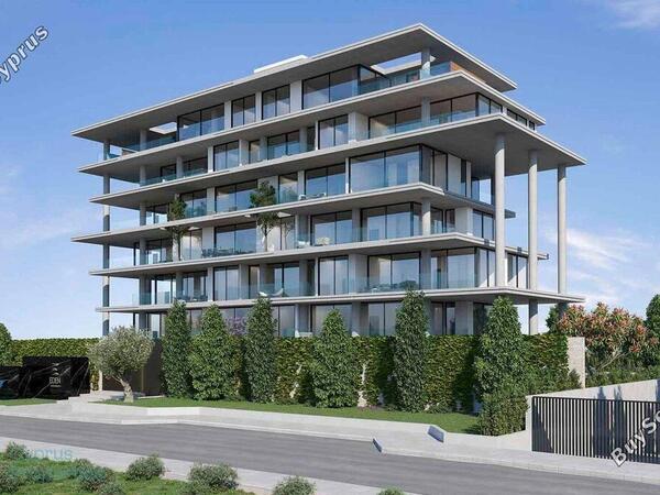 2 bedroom apartment for sale protaras famagusta 1171182 image 2239328