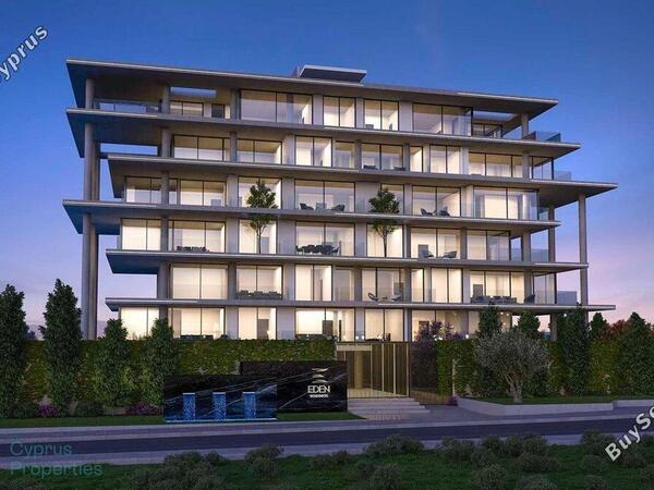2 bedroom apartment for sale protaras famagusta 1171182 image 2239333