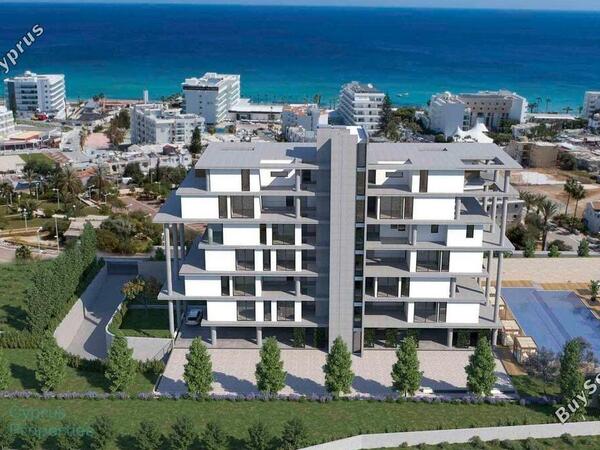 2 bedroom apartment for sale protaras famagusta 1171182 image 2239340