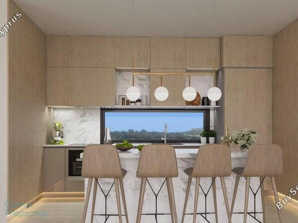 2 bedroom apartment for sale protaras famagusta 1171182 image 2239347
