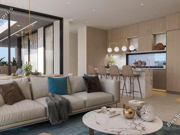 2 bedroom apartment for sale protaras famagusta 1171182 image 2239352