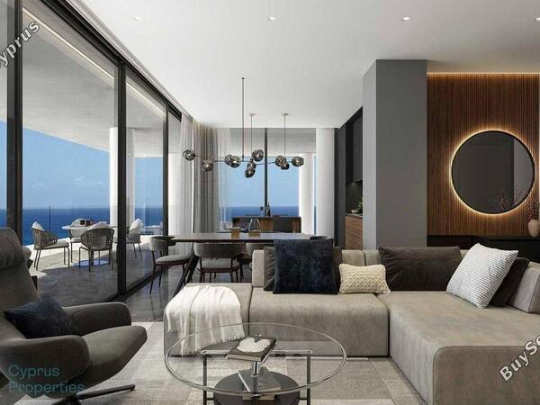 2 bedroom apartment for sale protaras famagusta 1171182 image 2239364