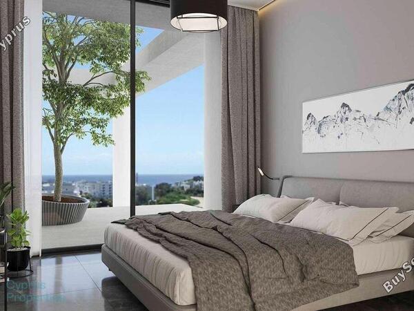 2 bedroom apartment for sale protaras famagusta 1171182 image 2239372