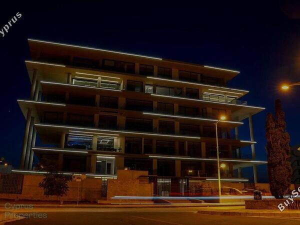 2 bedroom apartment for sale protaras famagusta 1171182 image 2239382