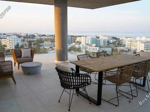 2 bedroom apartment for sale protaras famagusta 1171182 image 2239385