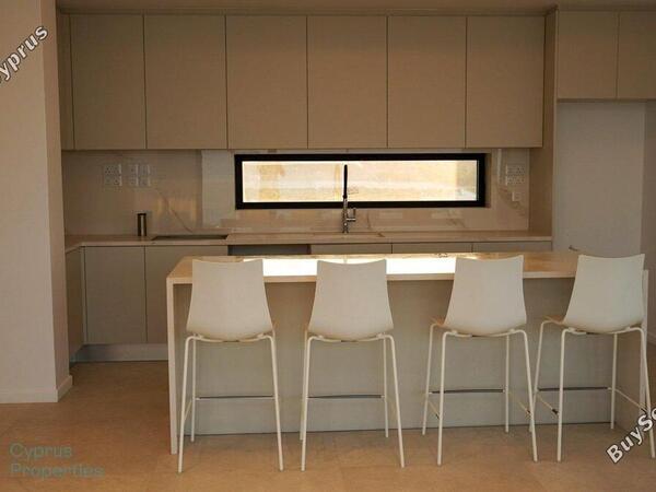 2 bedroom apartment for sale protaras famagusta 1171182 image 2239387