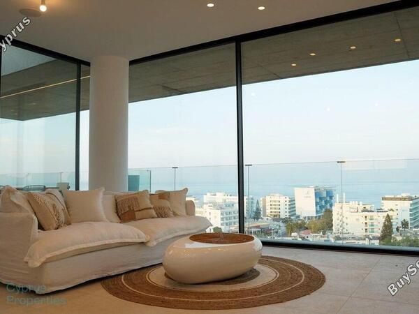 2 bedroom apartment for sale protaras famagusta 1171182 image 2239390