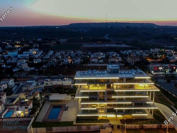 2 bedroom apartment for sale protaras famagusta 1171182 image 2239397