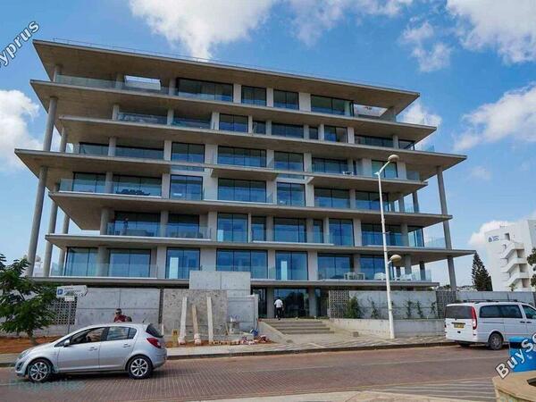 2 bedroom apartment for sale protaras famagusta 1171182 image 2239400