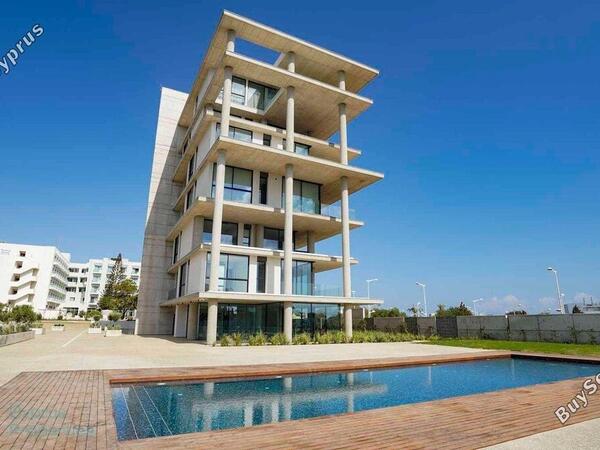 2 bedroom apartment for sale protaras famagusta 1171182 image 2239403