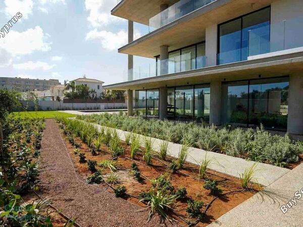 2 bedroom apartment for sale protaras famagusta 1171182 image 2239407