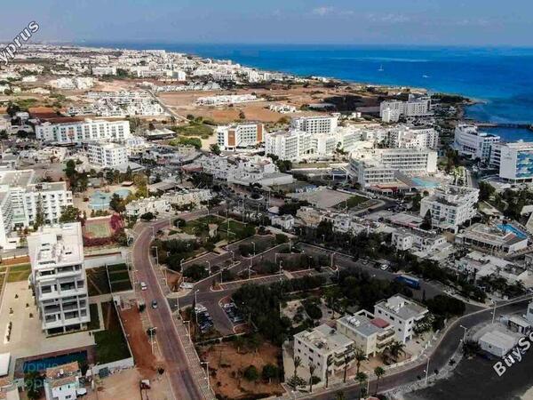 2 bedroom apartment for sale protaras famagusta 1171182 image 2239409