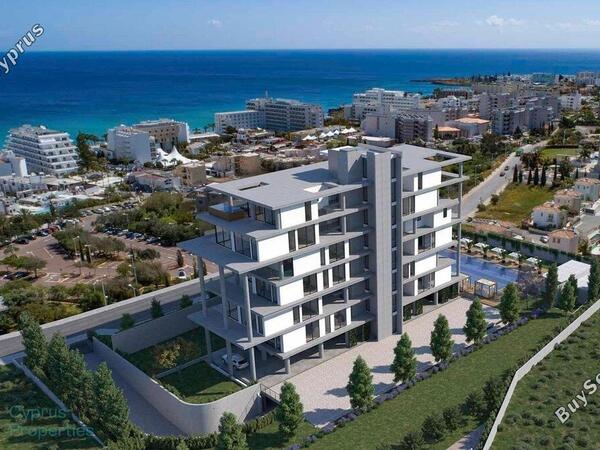 2 bedroom apartment for sale protaras famagusta 1171182 image 2239413