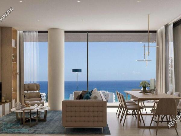 2 bedroom apartment for sale protaras famagusta 1171182 image 2239419