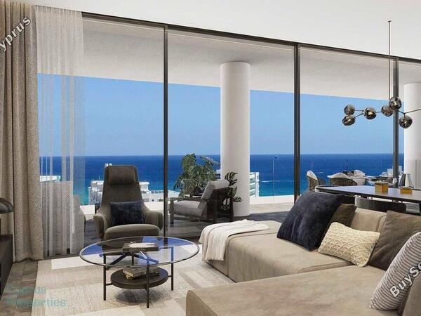 2 bedroom apartment for sale protaras famagusta 1171182 image 2239423
