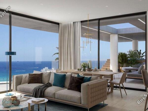 2 bedroom apartment for sale protaras famagusta 1171182 image 2239427