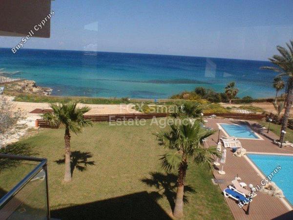 2 bedroom apartment for sale protaras famagusta 1864182 image 7319877