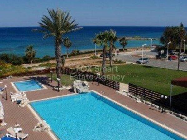 2 bedroom apartment for sale protaras famagusta 1864182 image 7319880