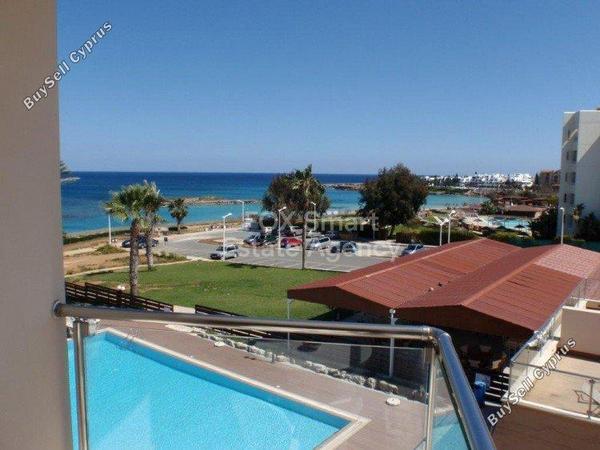 2 bedroom apartment for sale protaras famagusta 1864182 image 7319882