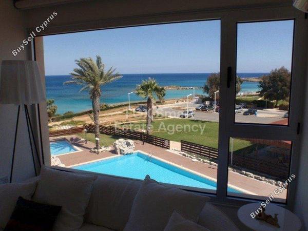 2 bedroom apartment for sale protaras famagusta 1864182 image 7319884