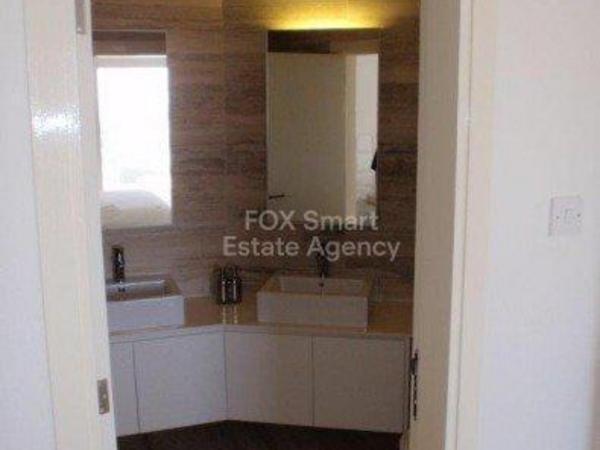 2 bedroom apartment for sale protaras famagusta 1864182 image 7319886