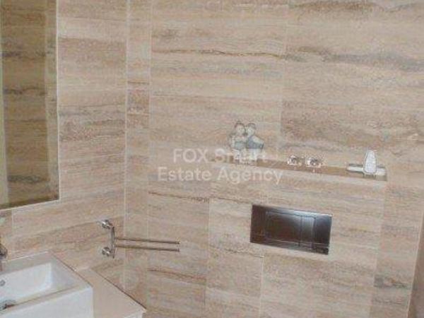 2 bedroom apartment for sale protaras famagusta 1864182 image 7319889