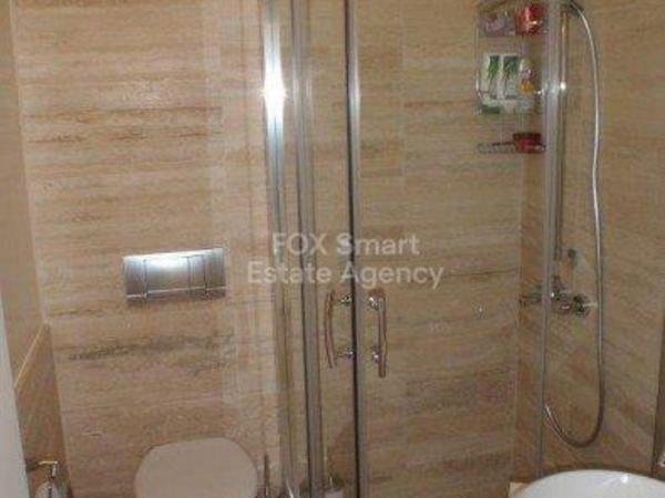 2 bedroom apartment for sale protaras famagusta 1864182 image 7319892