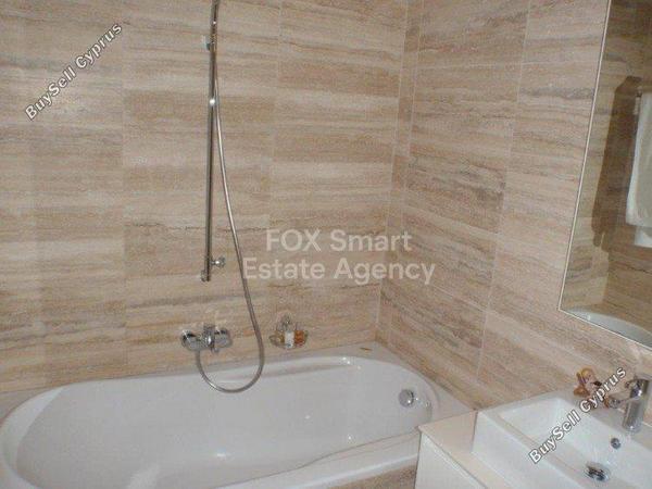 2 bedroom apartment for sale protaras famagusta 1864182 image 7319894
