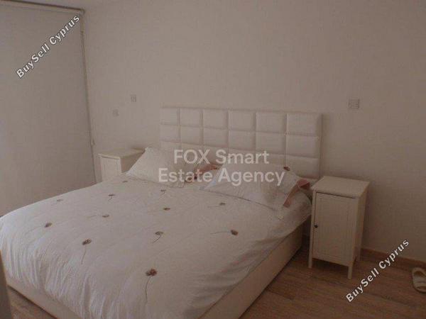 2 bedroom apartment for sale protaras famagusta 1864182 image 7319899