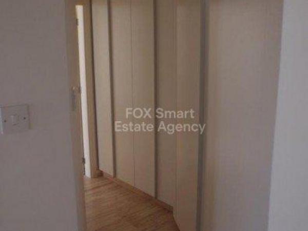 2 bedroom apartment for sale protaras famagusta 1864182 image 7319900