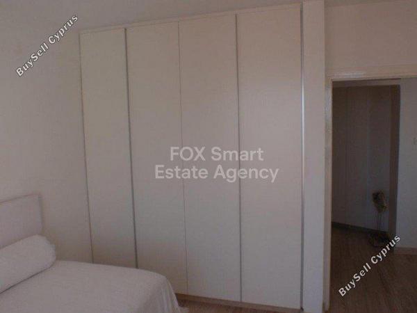 2 bedroom apartment for sale protaras famagusta 1864182 image 7319901