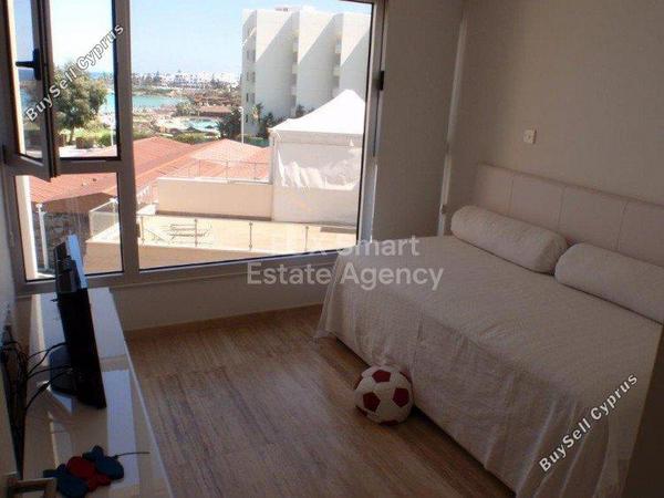 2 bedroom apartment for sale protaras famagusta 1864182 image 7319904