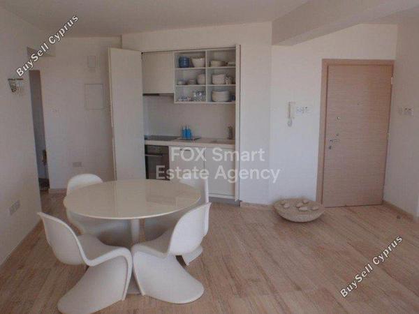 2 bedroom apartment for sale protaras famagusta 1864182 image 7319906