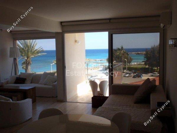 2 bedroom apartment for sale protaras famagusta 1864182 image 7319909