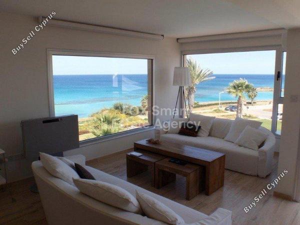 2 bedroom apartment for sale protaras famagusta 1864182 image 7319915