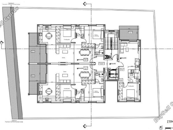 2 bedroom apartment for sale strovolos nicosia 8645182 image 15931323