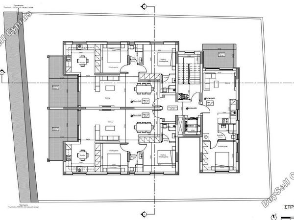 2 bedroom apartment for sale strovolos nicosia 8645182 image 15931324