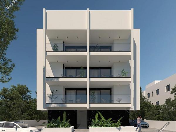 2 bedroom apartment for sale strovolos nicosia 8645182 image 15931327