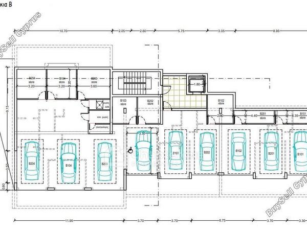 2 bedroom apartment for sale tala paphos 8346182 image 14730048