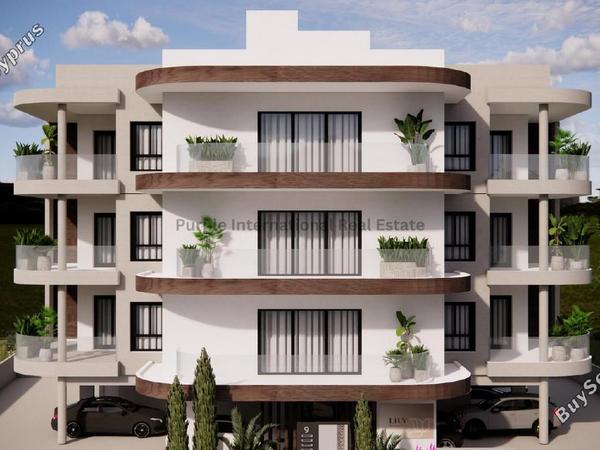2 bedroom apartment for sale tsirion limassol 8523182 image 15407655