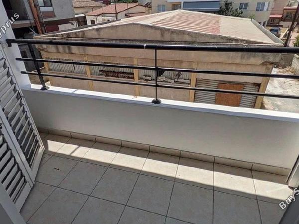 2 bedroom apartment under offer kaimakli nicosia 8139182 image 13385839