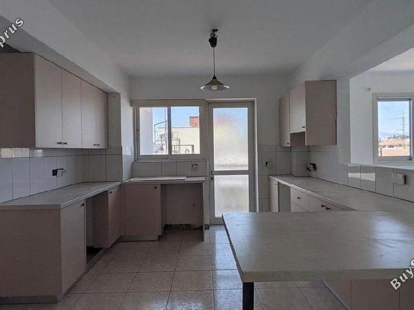 2 bedroom apartment under offer kaimakli nicosia 8139182 image 13385840